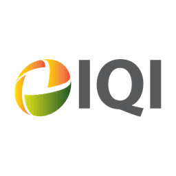 IQI Global