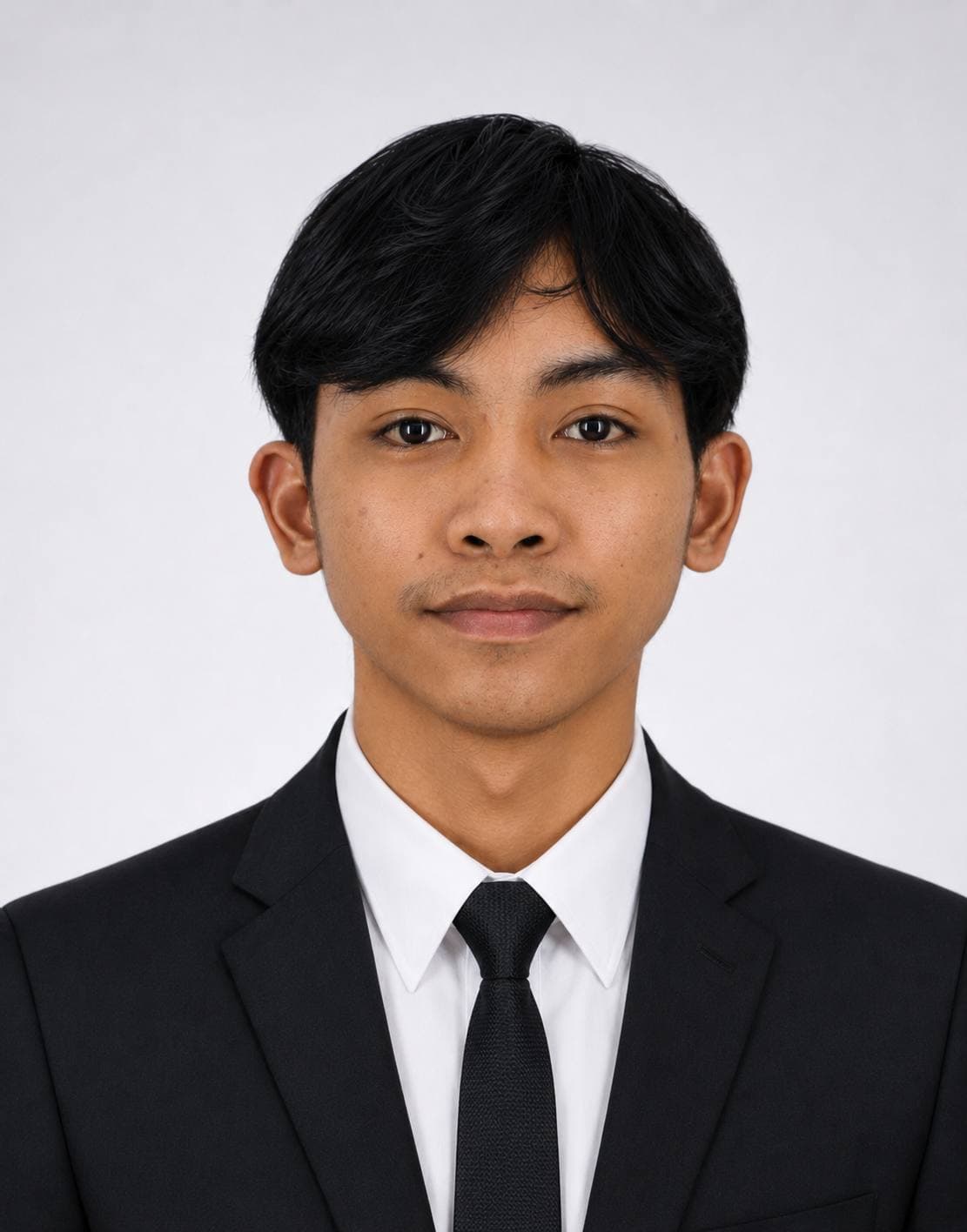 Stewert - IQI Property Agent