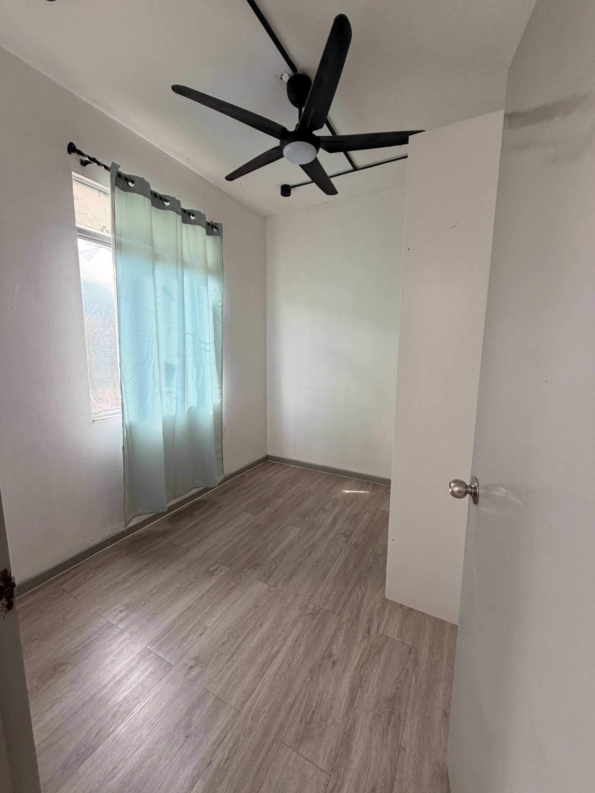 University Apartment 1 For Rent‼️ - 3
