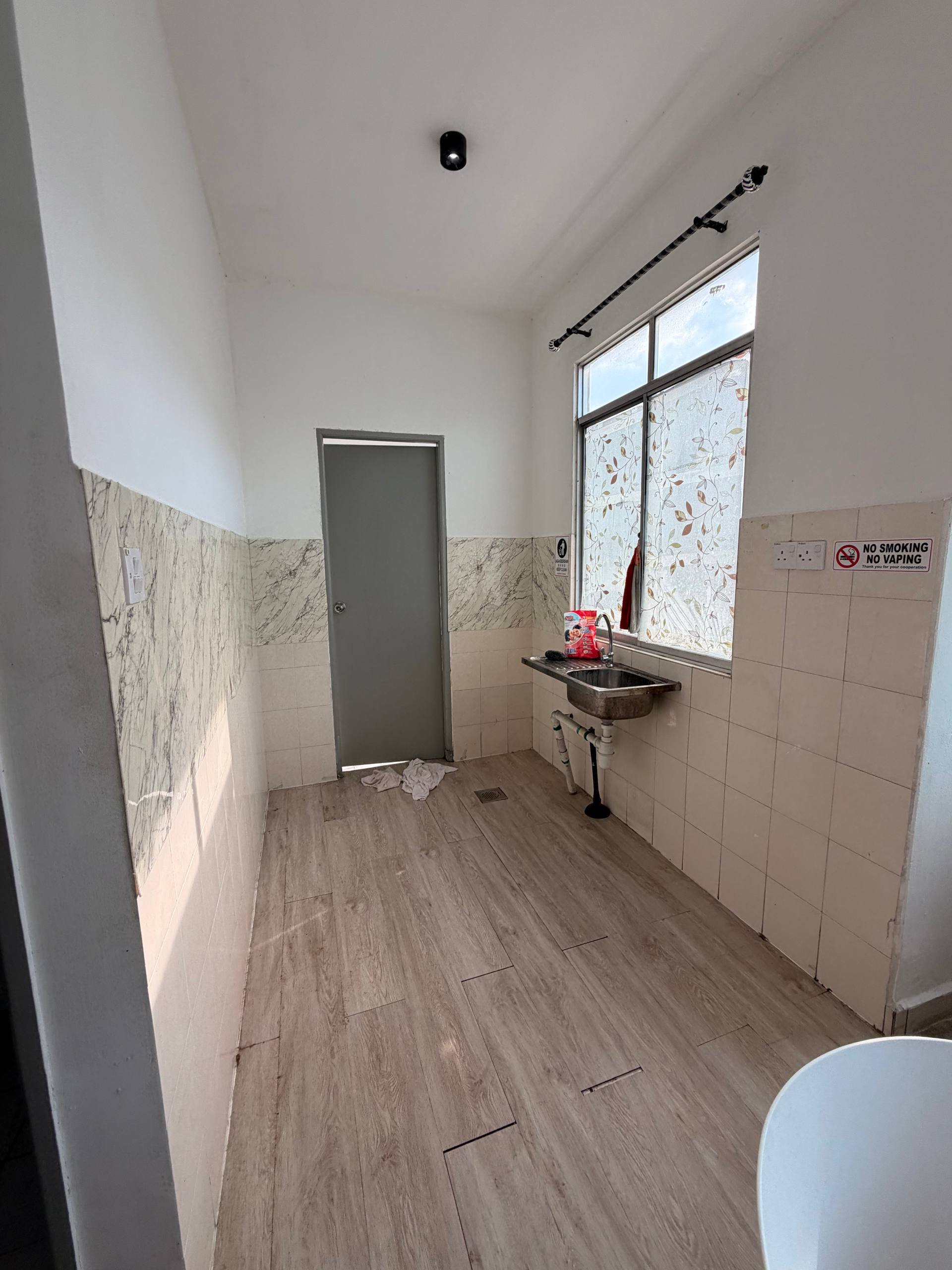 University Apartment 1 For Rent‼️ - 5