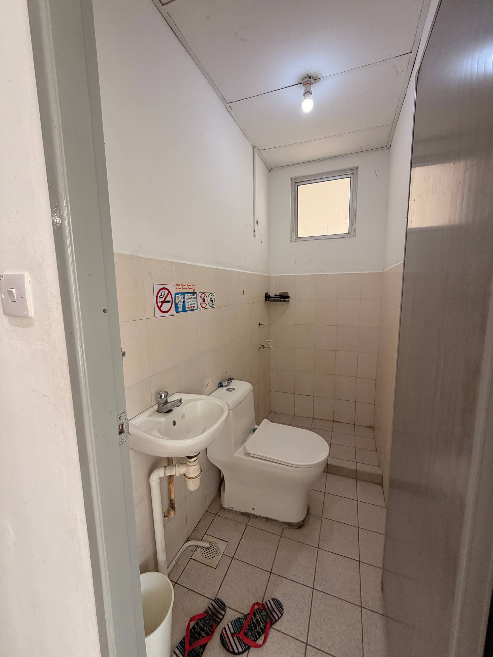 University Apartment 1 For Rent‼️ - 6