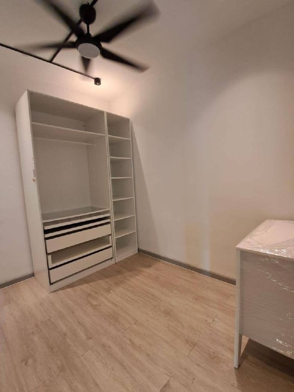 University Apartment 1 For Rent‼️ - 7