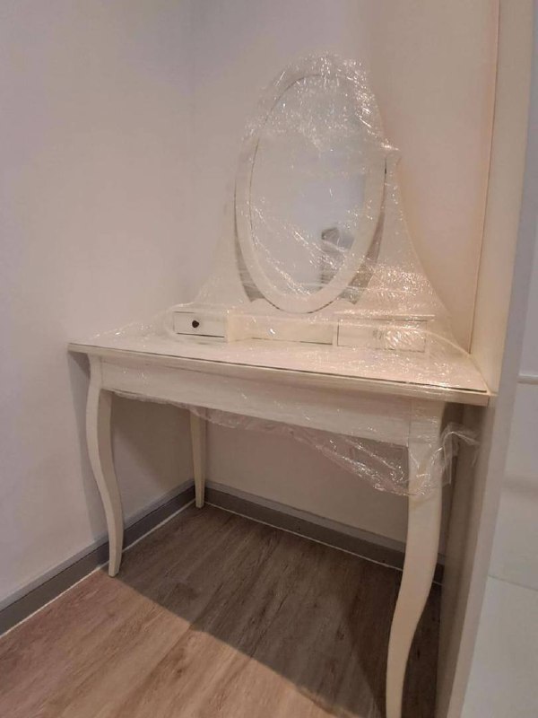 University Apartment 1 For Rent‼️ - 8