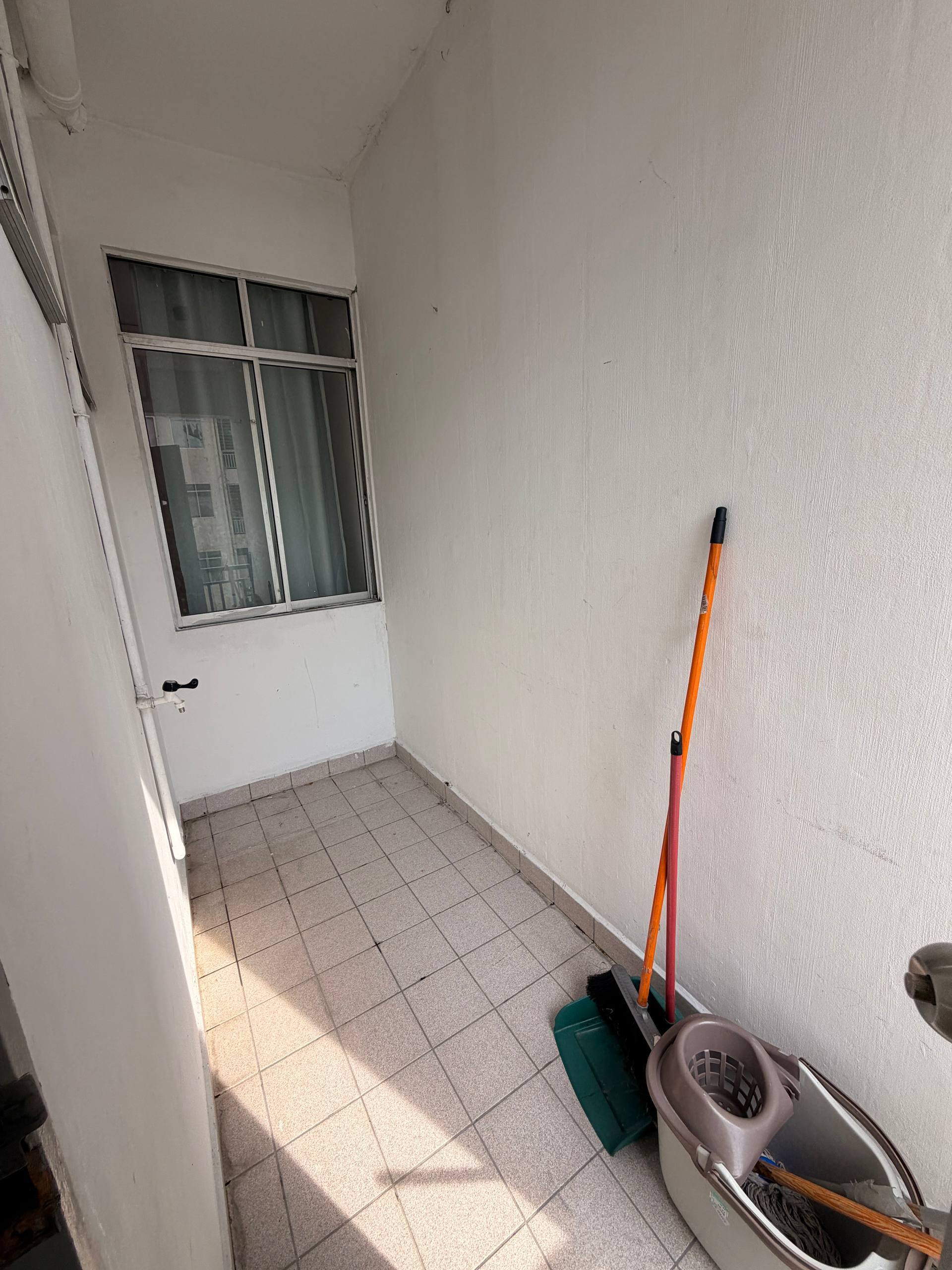 University Apartment 1 For Rent‼️ - 10