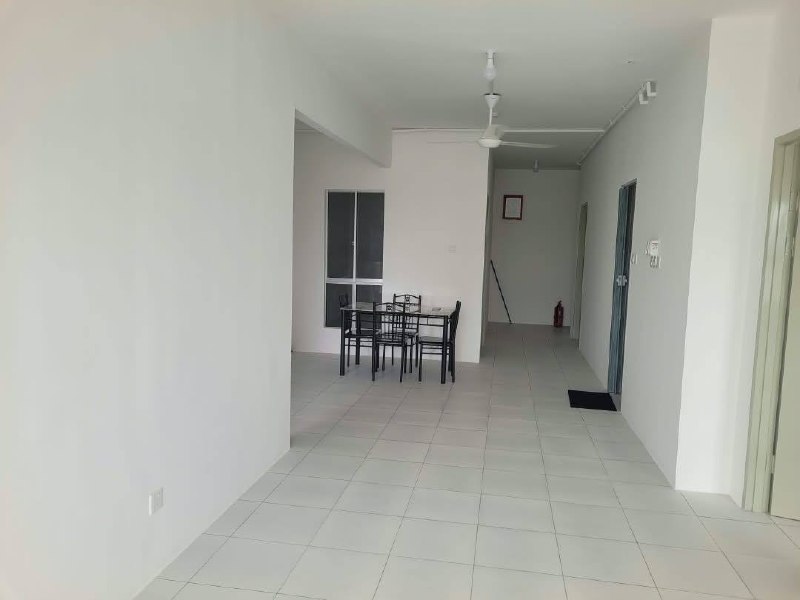 Residensi Seri Akasia Tuaran For Rent‼️