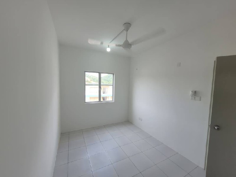 Residensi Seri Akasia Tuaran For Rent‼️ - 3