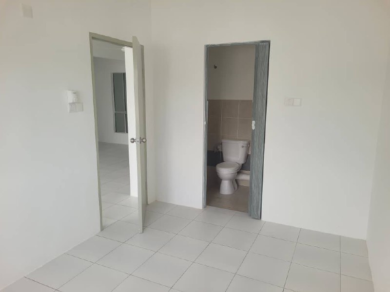 Residensi Seri Akasia Tuaran For Rent‼️ - 5