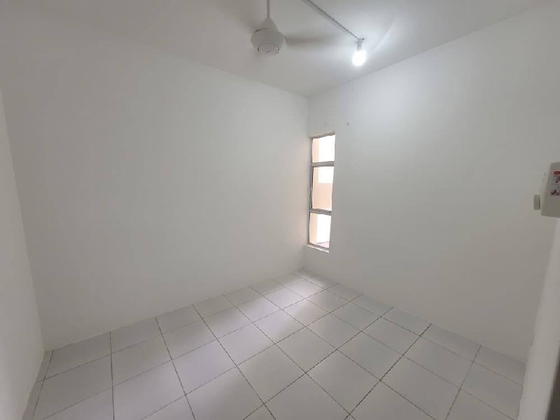 Residensi Seri Akasia Tuaran For Rent‼️ - 6