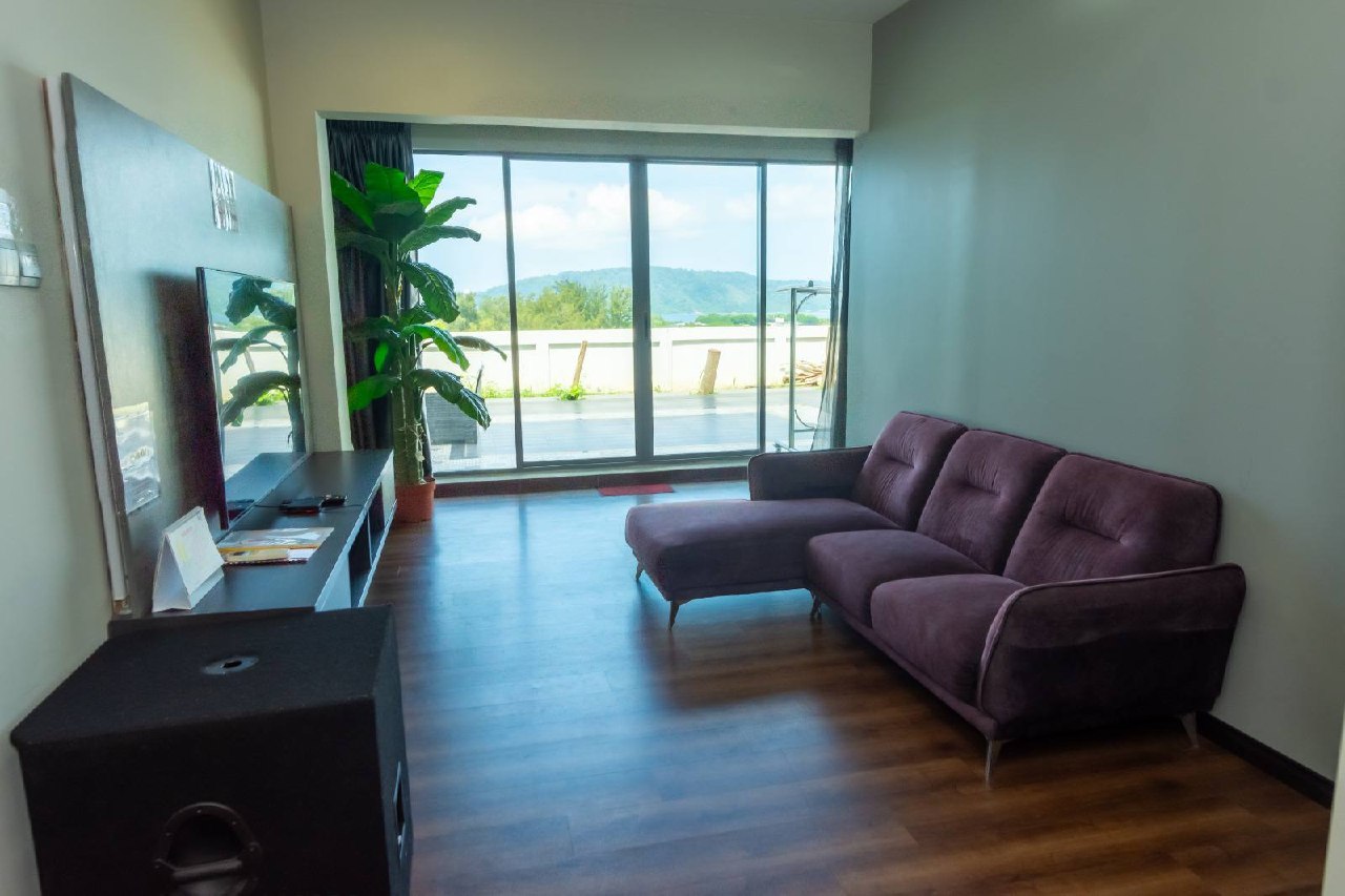The Loft Imago, Kota Kinabalu For Rent/Sale‼️