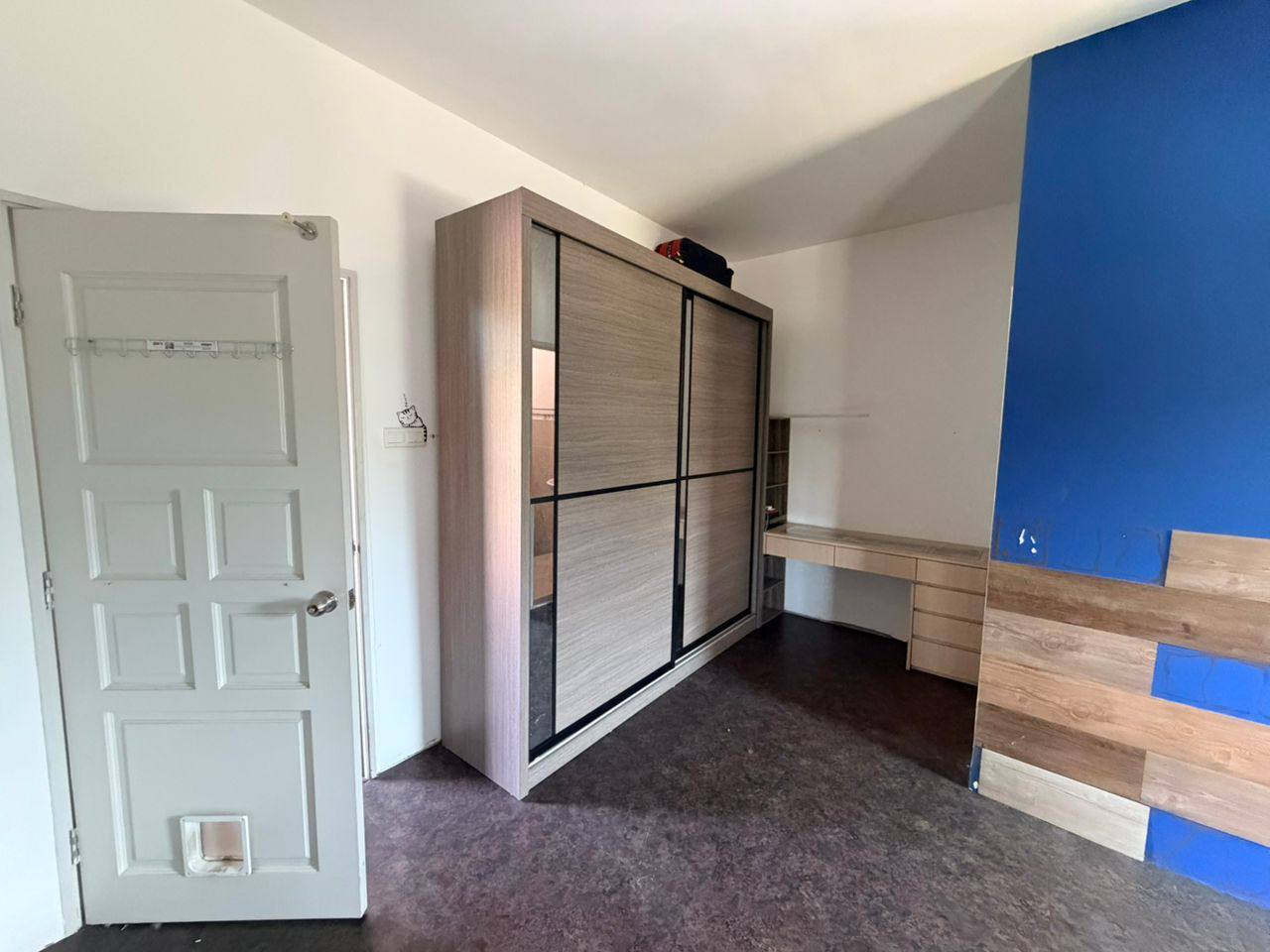 Taman Ekologi @ Ecopark Condo For Rent‼️ - 7