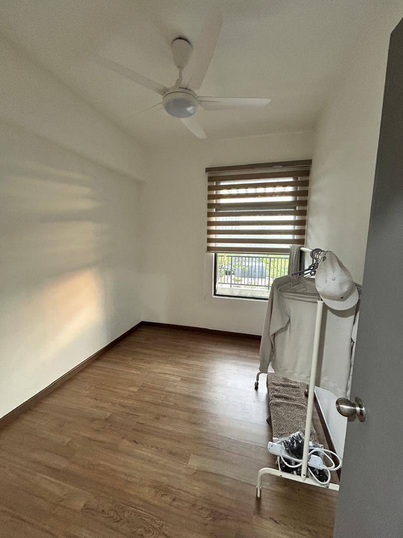 The Garden Bundusan For Rent‼️ - 5
