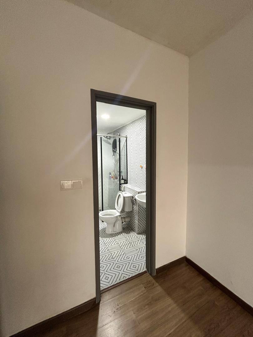 The Garden Bundusan For Rent‼️ - 6