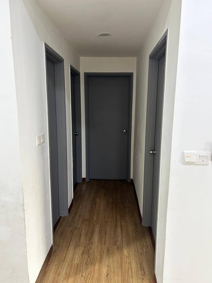 The Garden Bundusan For Rent‼️ - 7