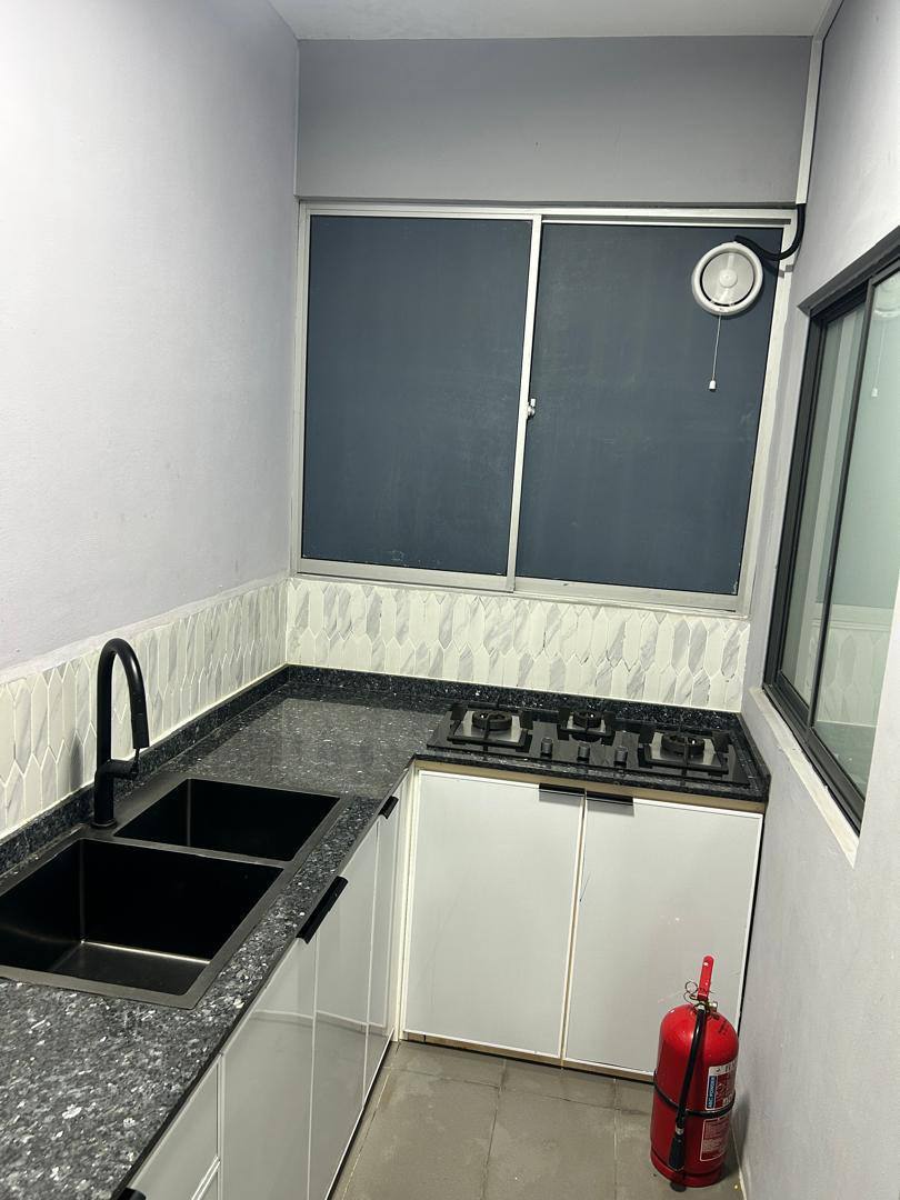 The Garden Bundusan For Rent‼️ - 8