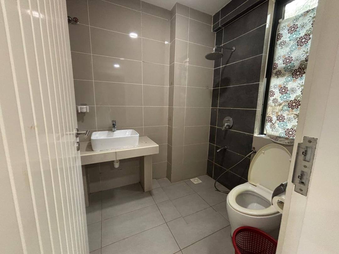 Jesselton View Condo, For Rent‼️ - 7