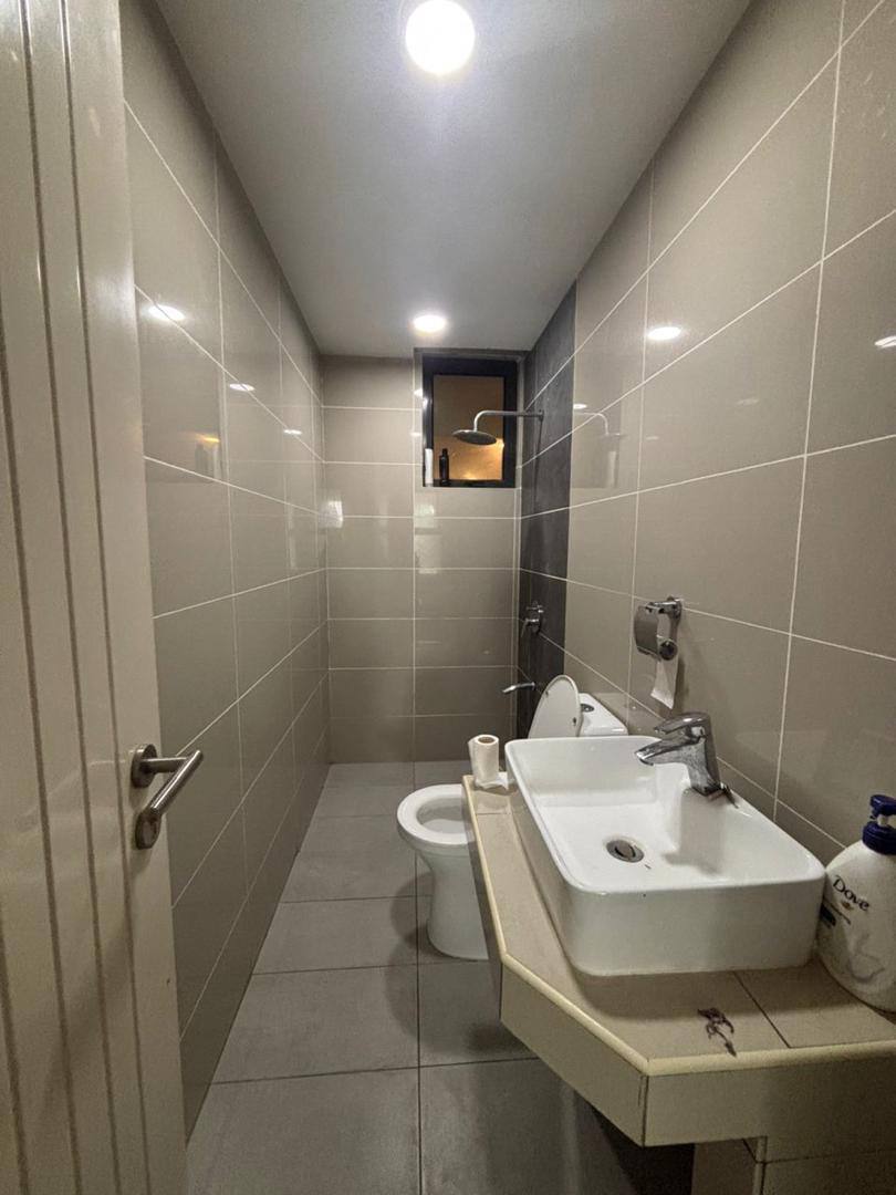 Jesselton View Condo, For Rent‼️ - 8