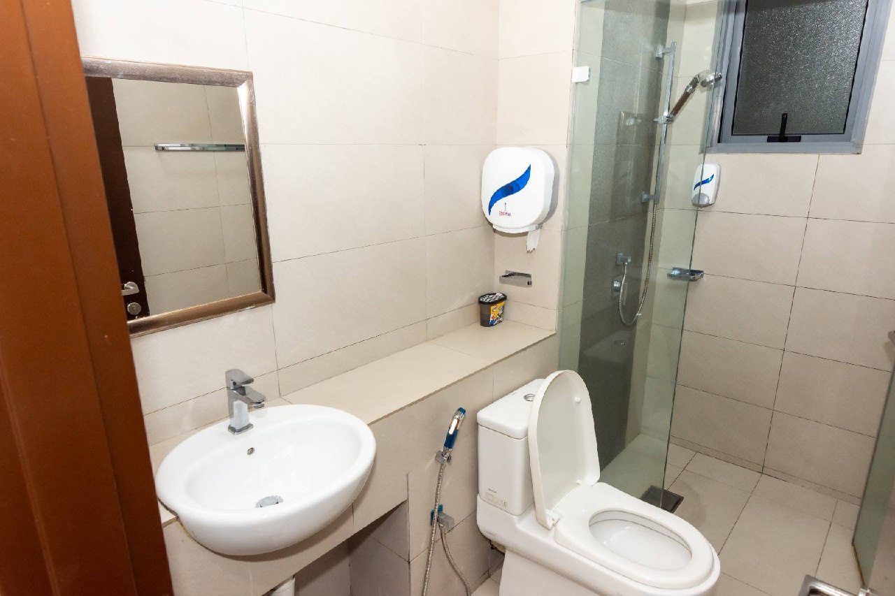 The Loft Imago, Kota Kinabalu For Rent‼️ - 8