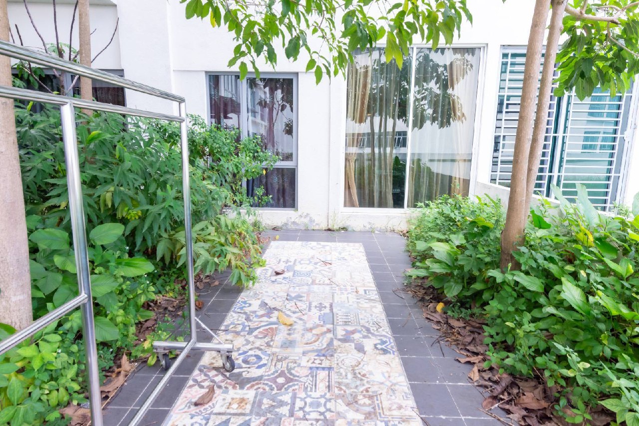 The Loft Imago, Kota Kinabalu For Rent‼️ - 9