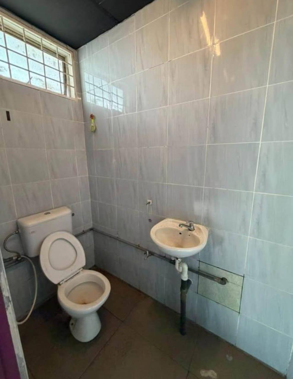 Kepayan 88 Shoplot For Rent‼️ - 5