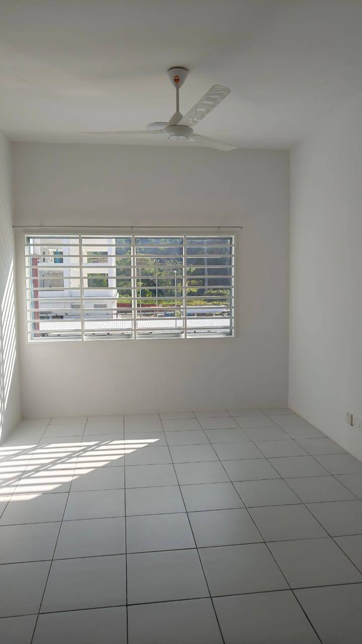 Acacia Residence Apartment For Rent‼️