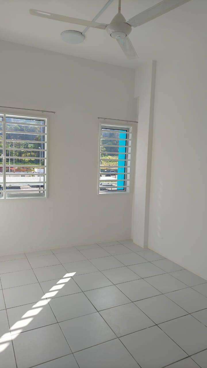 Acacia Residence Apartment For Rent‼️ - 2