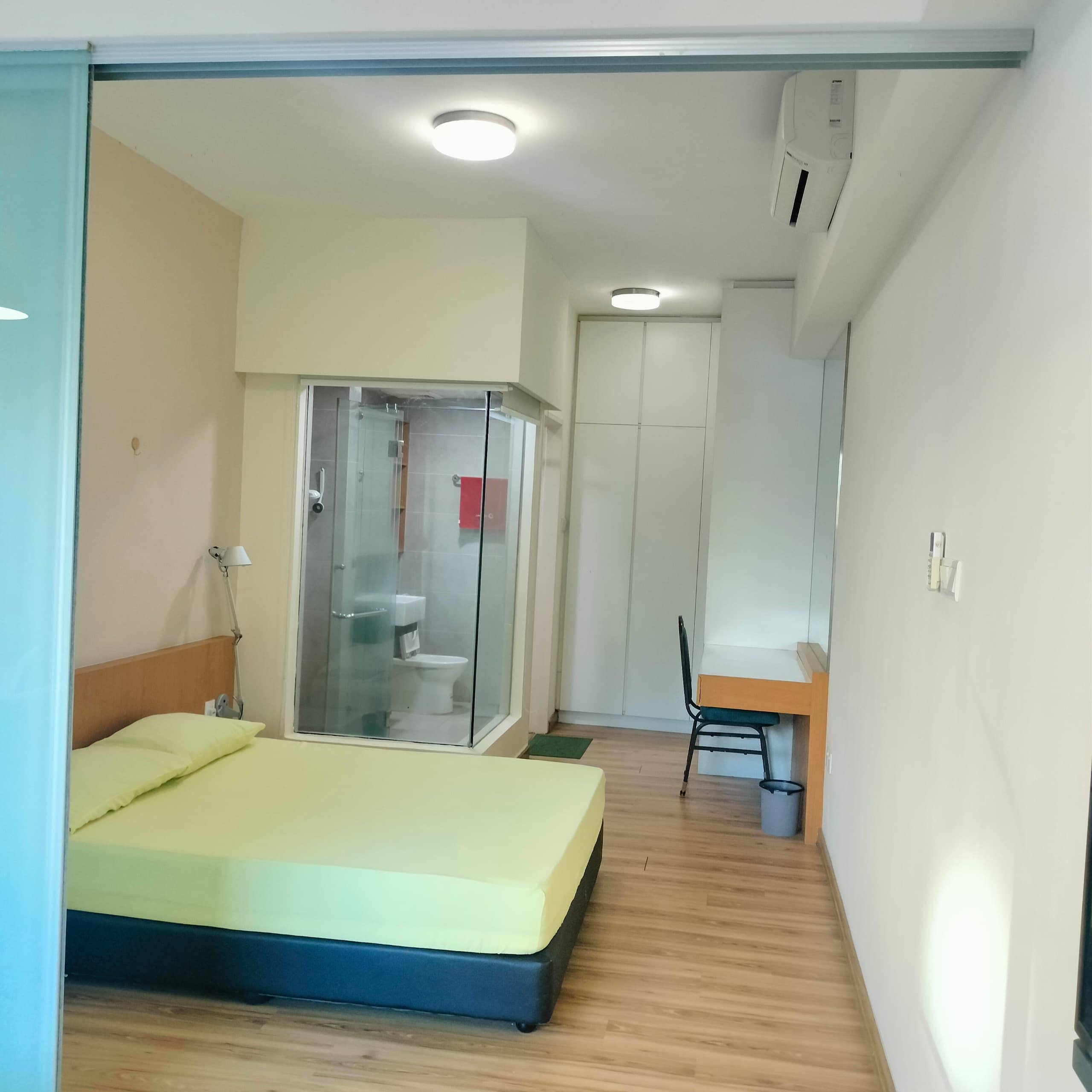 The Peak Soho For Rent‼️ - 2