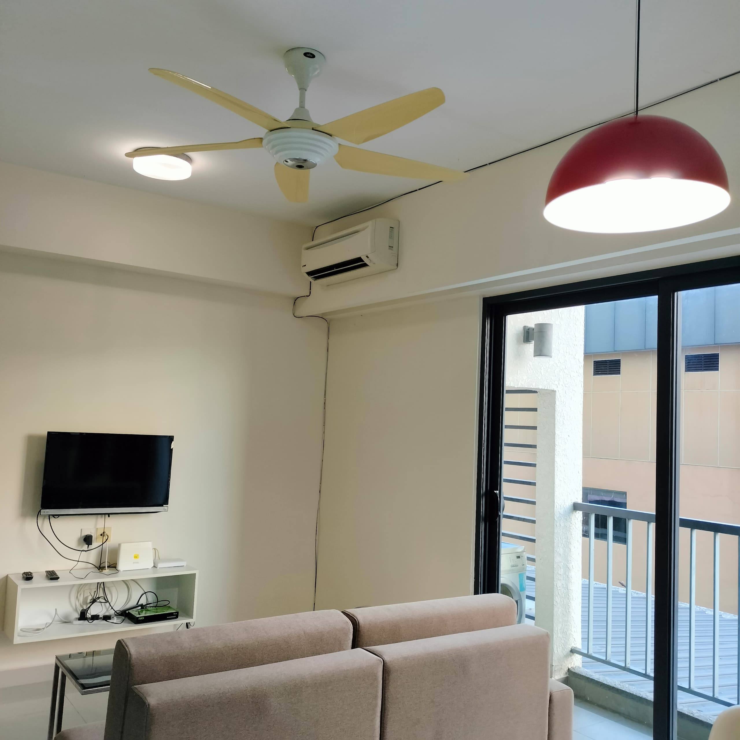 The Peak Soho For Rent‼️ - 3