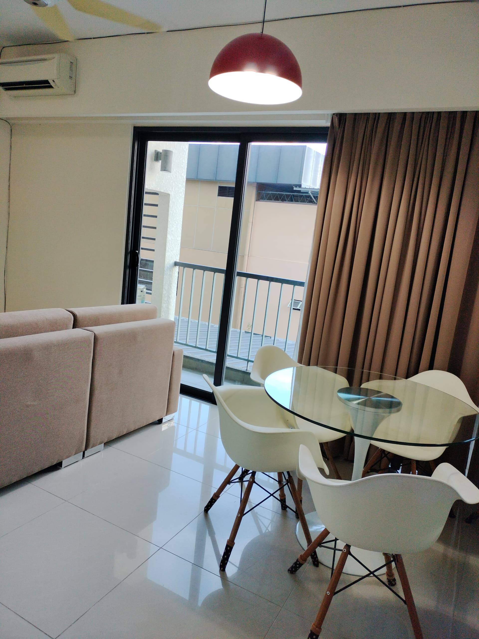 The Peak Soho For Rent‼️ - 4