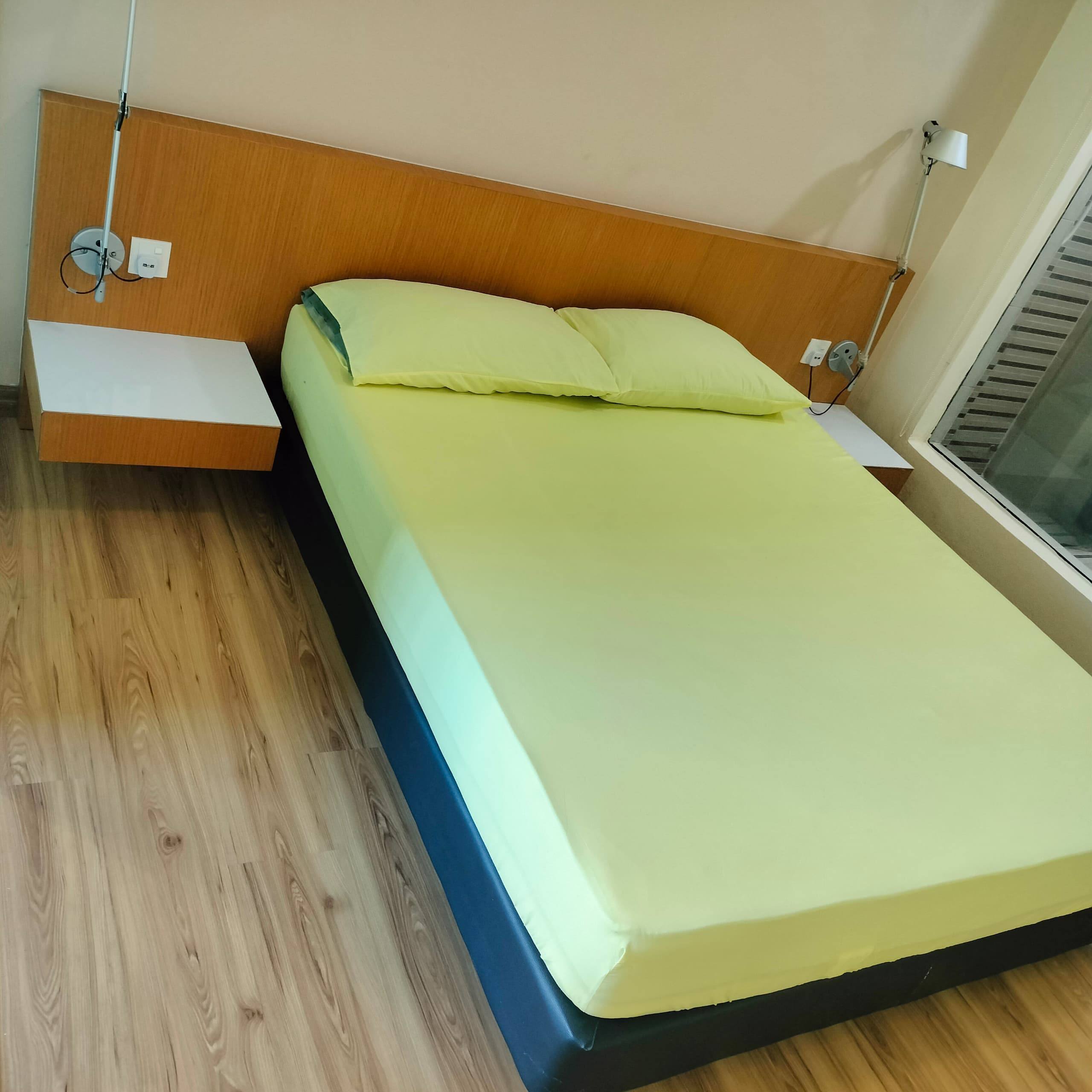 The Peak Soho For Rent‼️ - 5