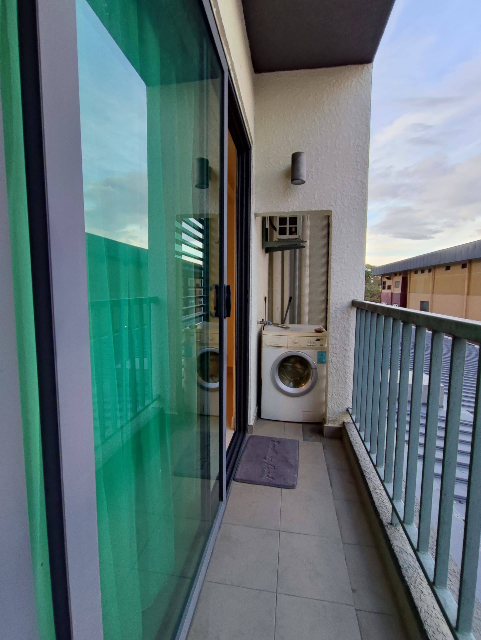 The Peak Soho For Rent‼️ - 7