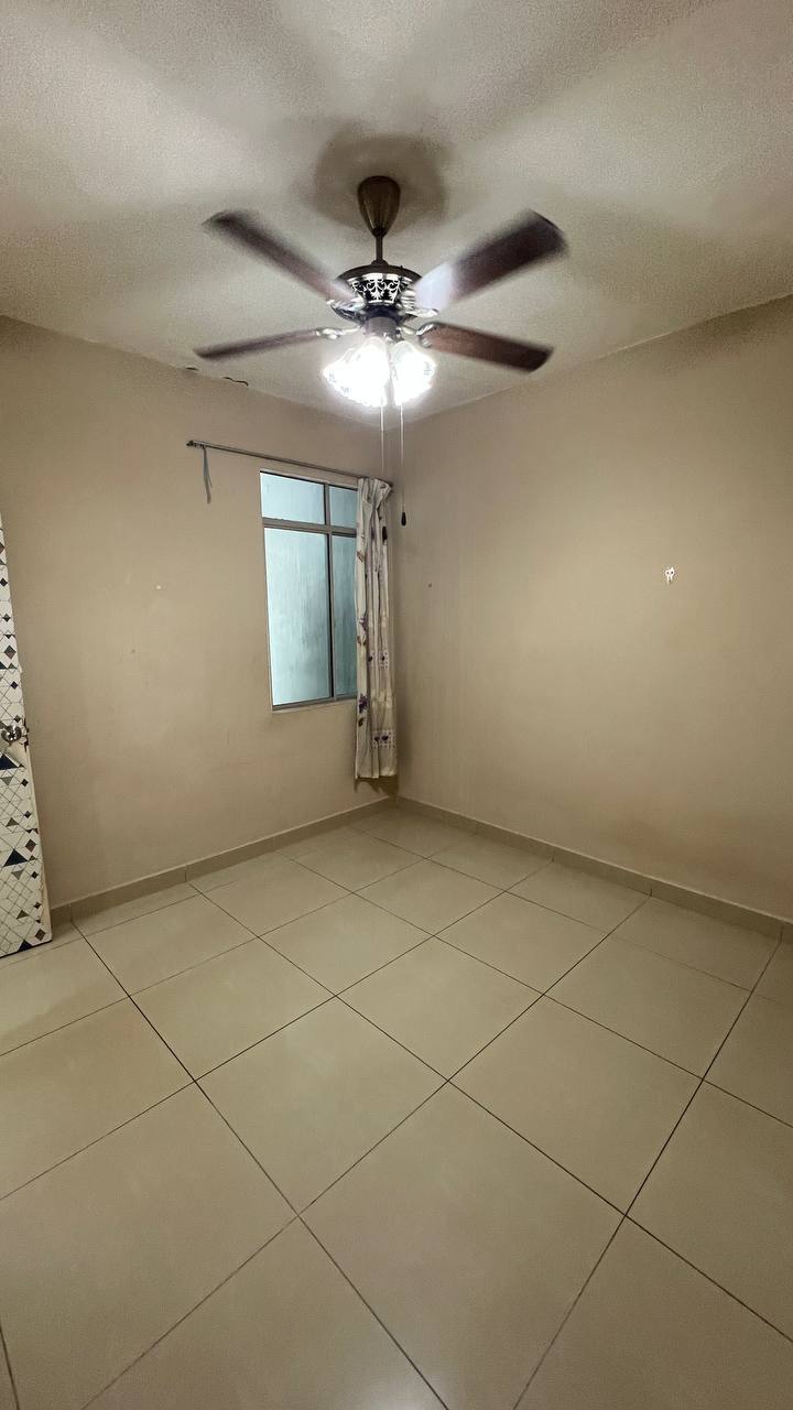 Cyber City Apartment For Rent‼️