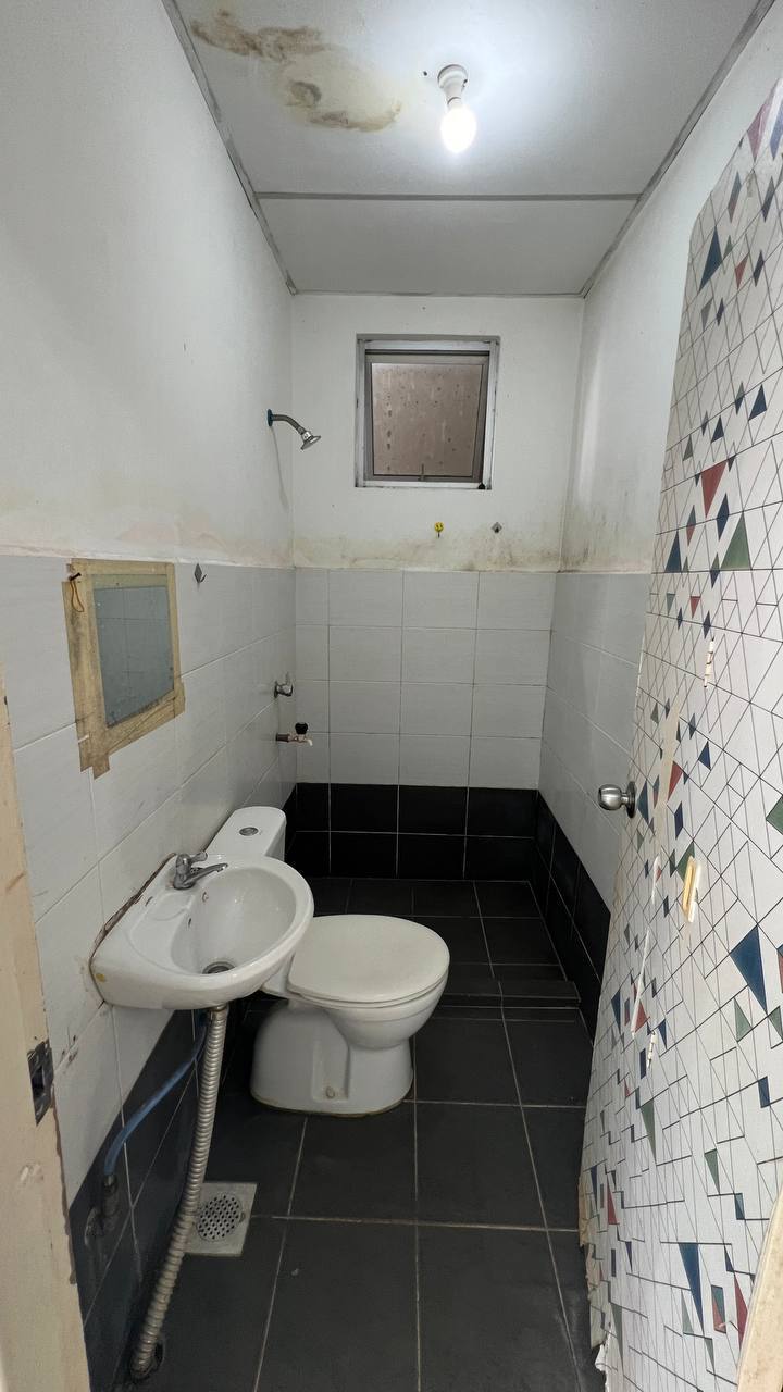 Cyber City Apartment For Rent‼️ - 2