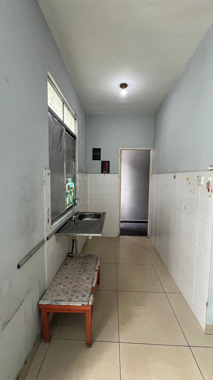 Cyber City Apartment For Rent‼️ - 3
