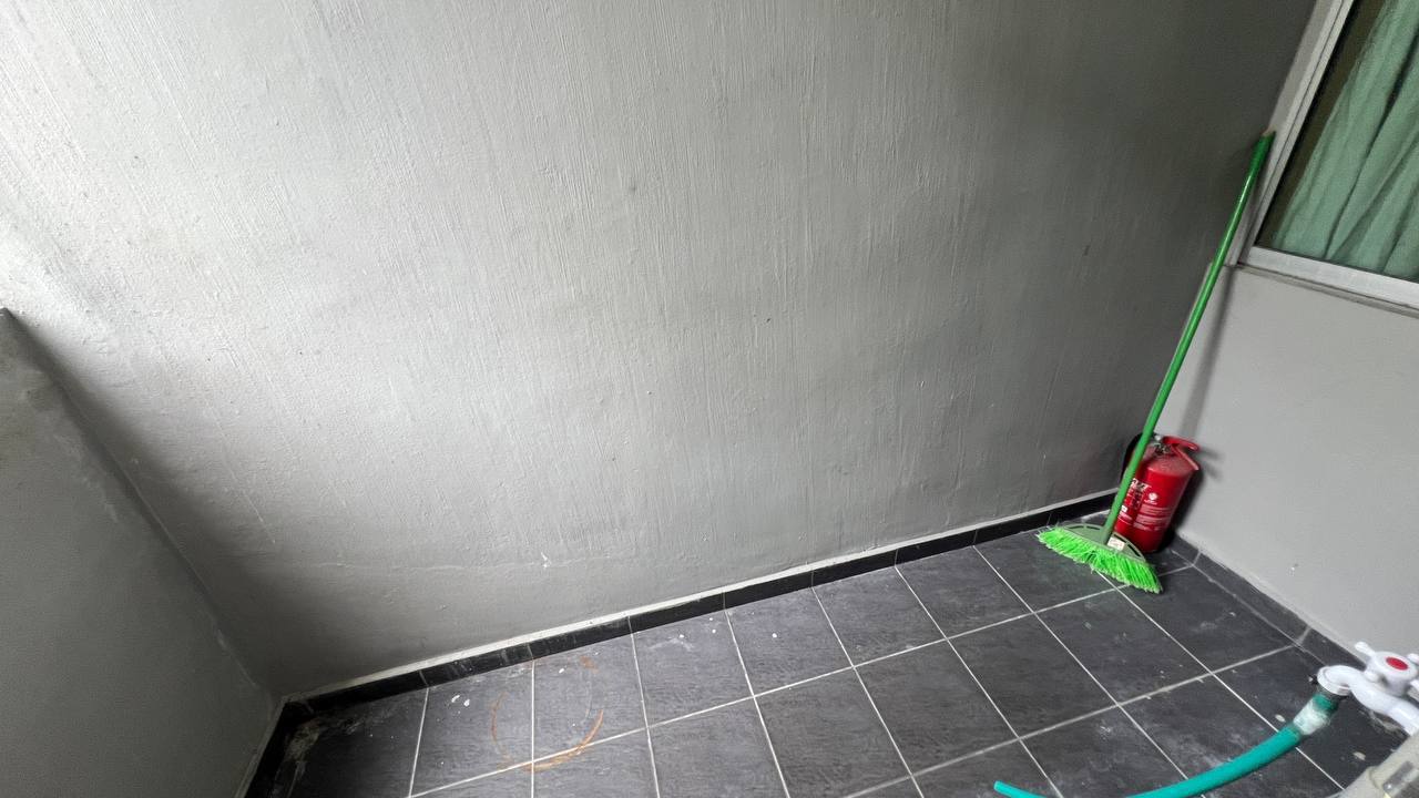 Cyber City Apartment For Rent‼️ - 4