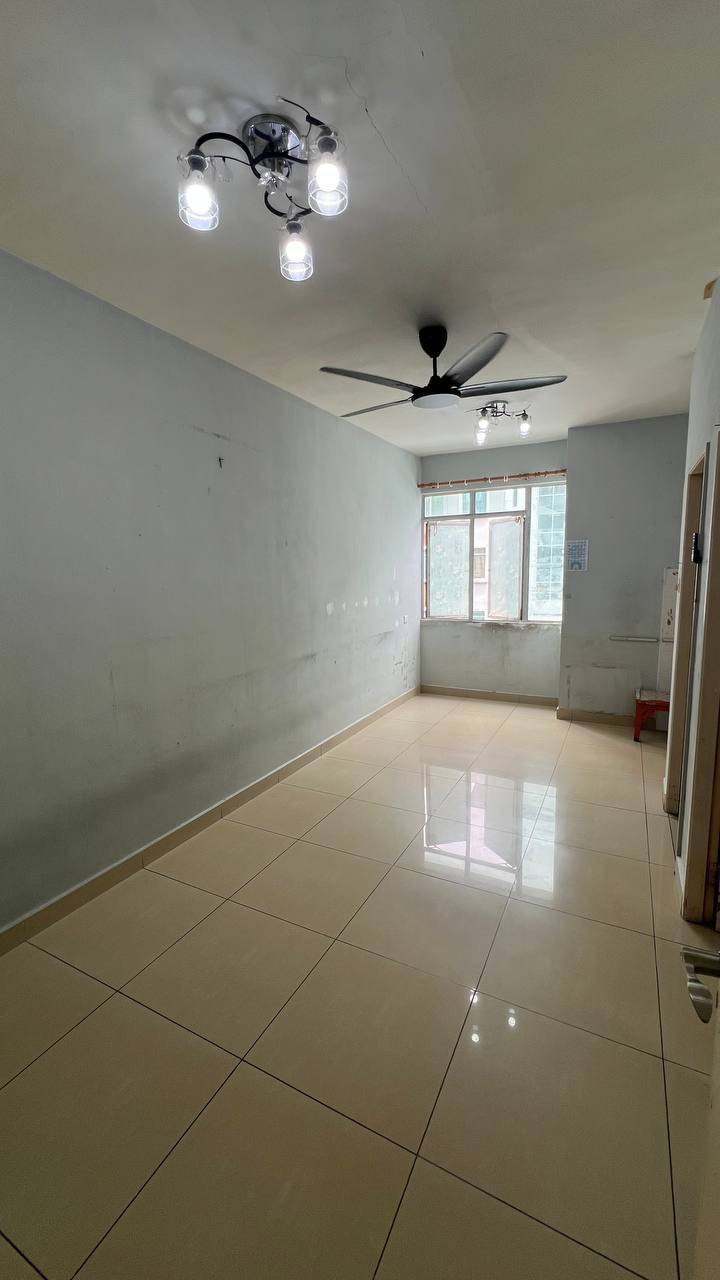 Cyber City Apartment For Rent‼️ - 5