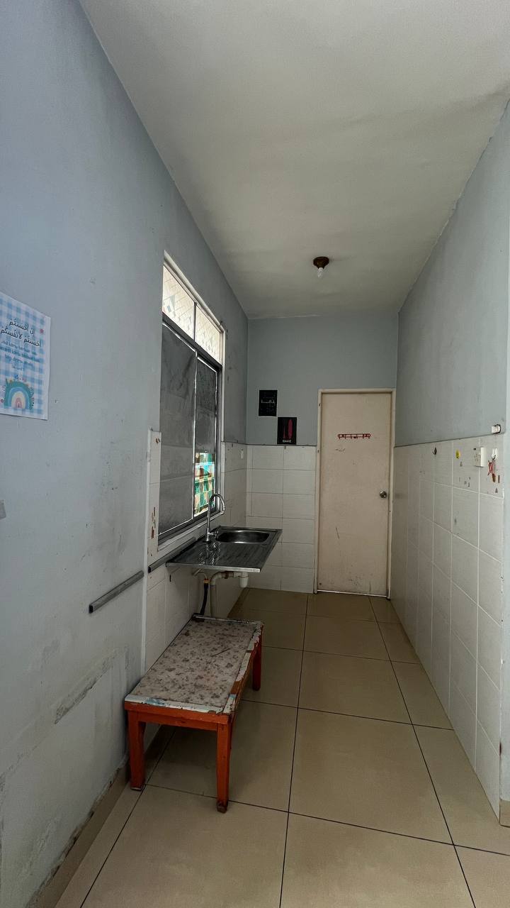 Cyber City Apartment For Rent‼️ - 7