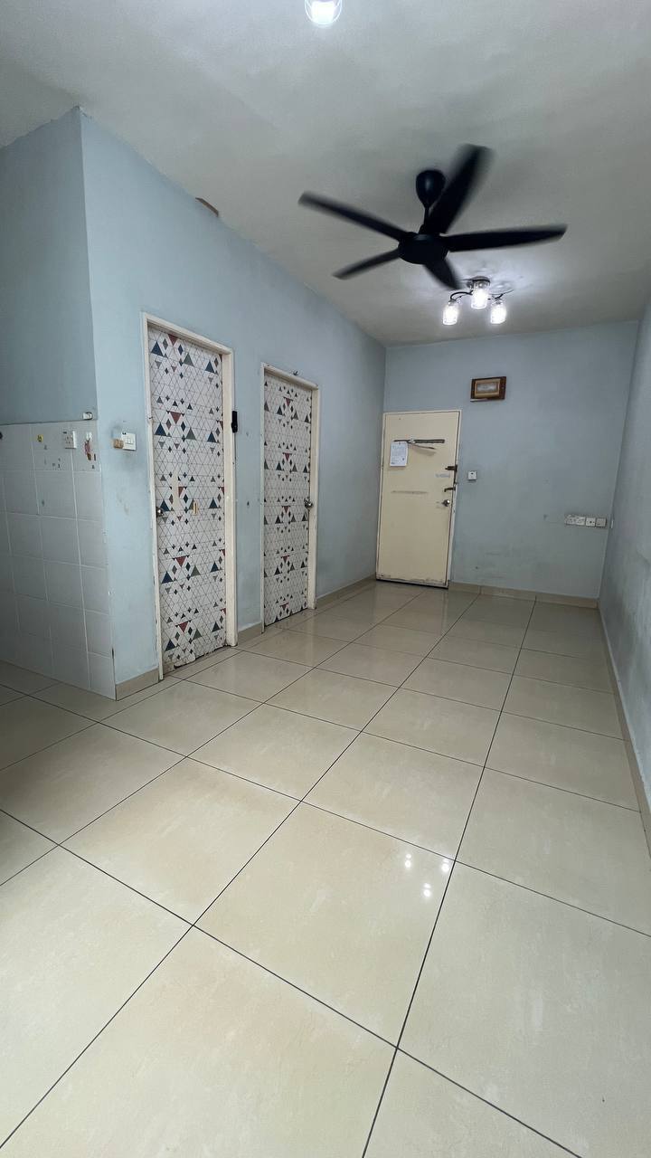 Cyber City Apartment For Rent‼️ - 9