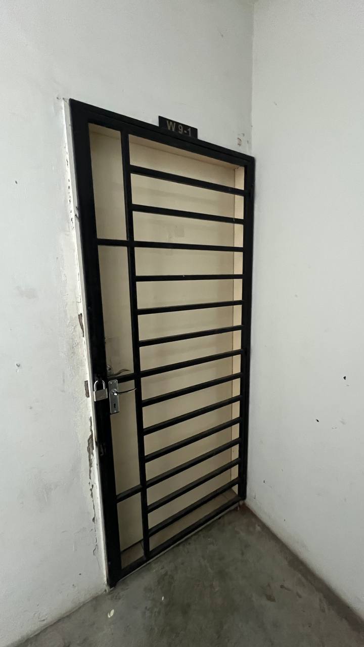 Cyber City Apartment For Rent‼️ - 10