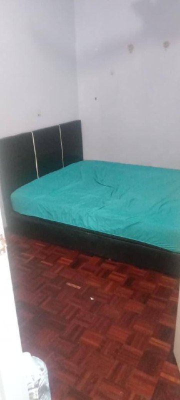 University Apartment For Rent‼️ - 5