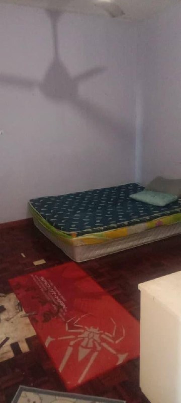University Apartment For Rent‼️ - 7