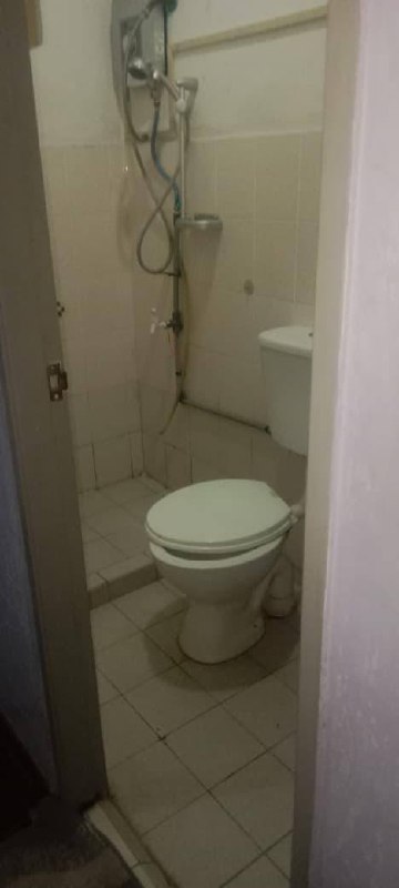 University Apartment For Rent‼️ - 8