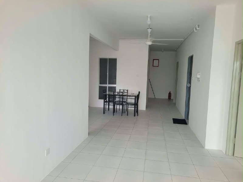 Residensi Seri Akasia, Tuaran For Rent‼️ - 2
