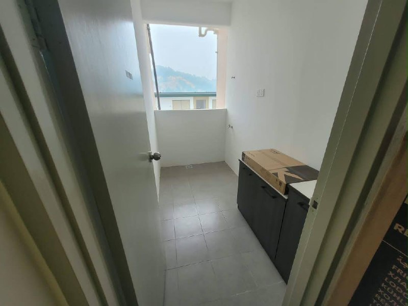 Residensi Seri Akasia, Tuaran For Rent‼️ - 4
