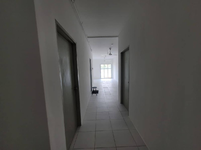 Residensi Seri Akasia, Tuaran For Rent‼️ - 5