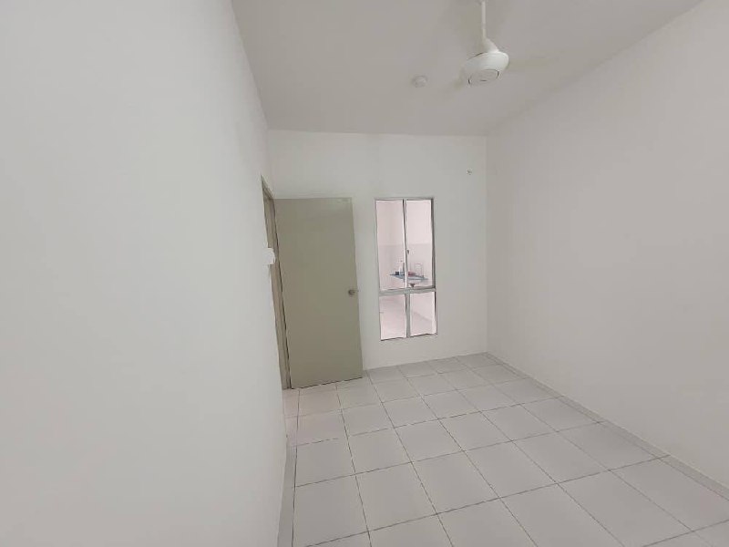 Residensi Seri Akasia, Tuaran For Rent‼️ - 6