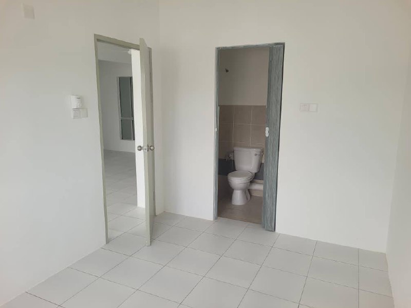 Residensi Seri Akasia, Tuaran For Rent‼️ - 7