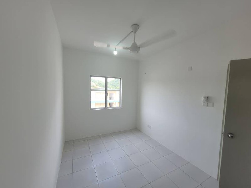 Residensi Seri Akasia, Tuaran For Rent‼️ - 8