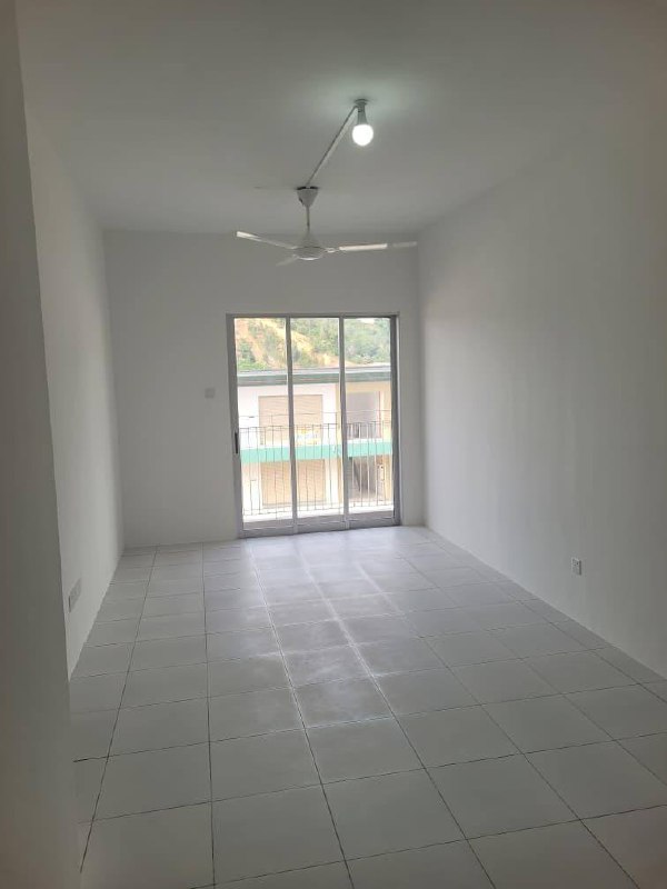 Residensi Seri Akasia, Tuaran For Rent‼️ - 9