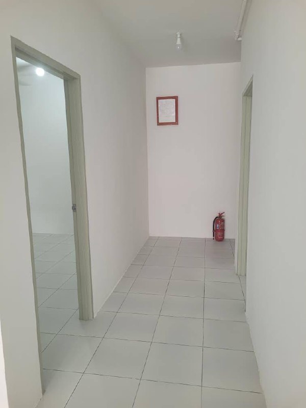 Residensi Seri Akasia, Tuaran For Rent‼️ - 10