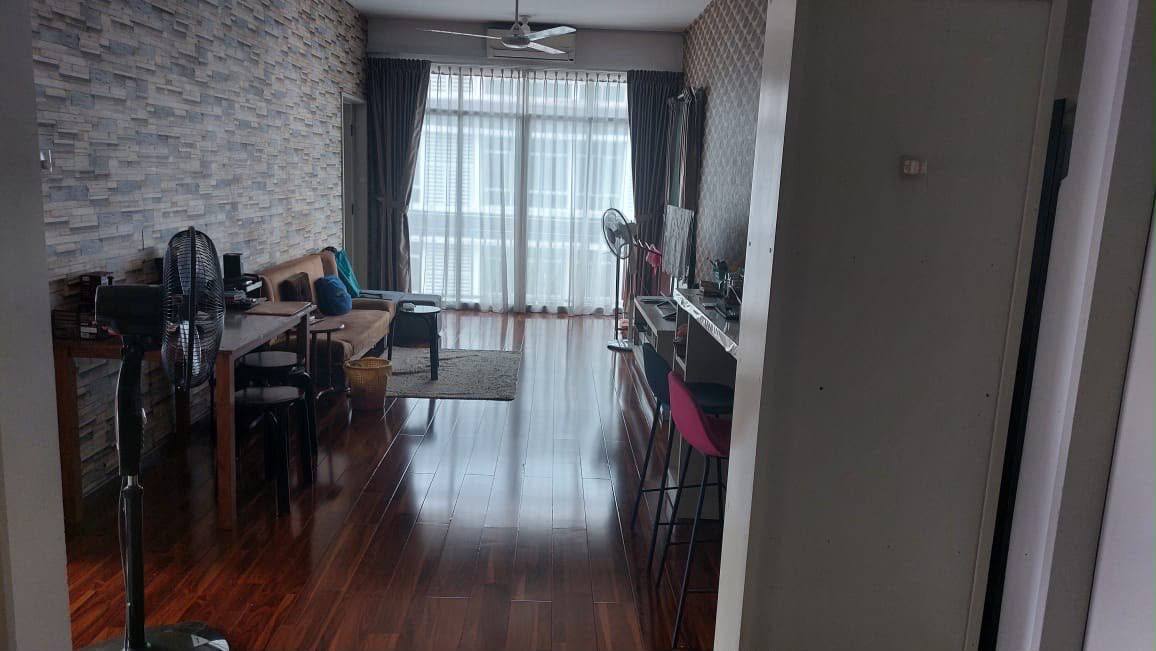 For SaleđSepanggar Ecopark Phase 1 - 7
